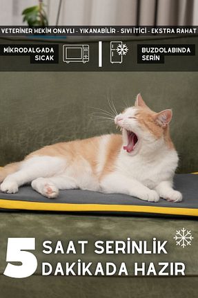  طوسی pawdaz - کد 303736176