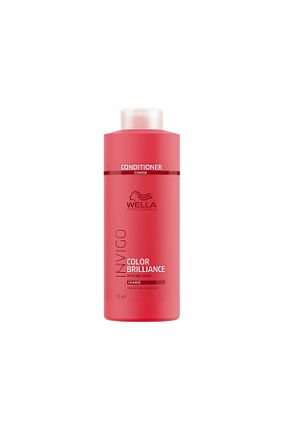 کرم مو Wella Professionals - کد 35614700