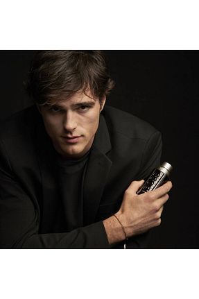 ادکلن مردانه Hugo Boss - کد 856922178
