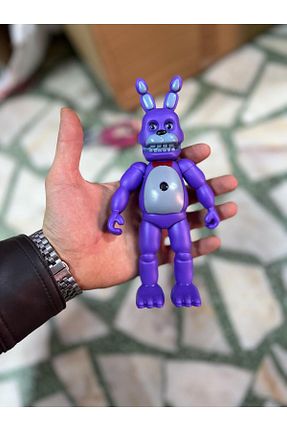 اسباب بازی فیگور شخصیت Retoys - کد 932635347
