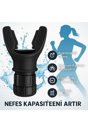  مشکی Anorsel - کد 931906470