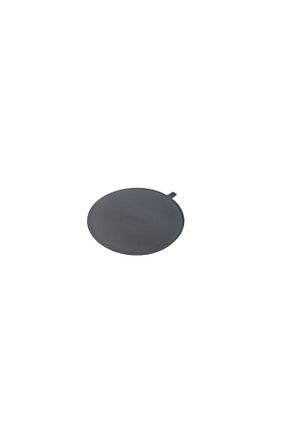 ورق بدنه FAM - کد 931954921