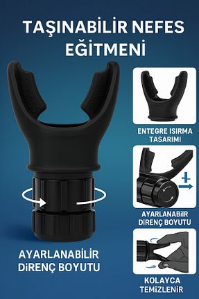  مشکی Anorsel - کد 931906470
