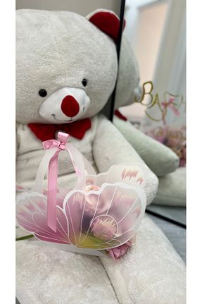 جعبه هدیه BAF - کد 928947276