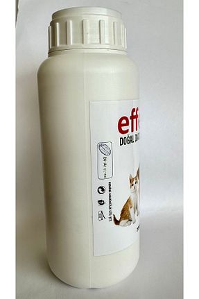  Di-Ar - کد 353494181