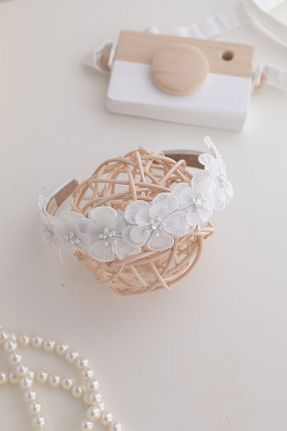 تاج رنگی بچه گانه chipiques - کد 931990041