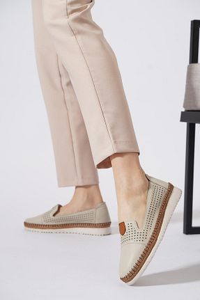 بابت زنانه Moda Pie - کد 828480601