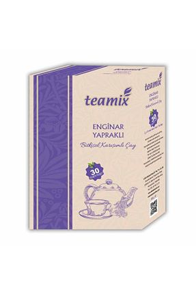 سایر چای های گیاهی teamix - کد 920763273