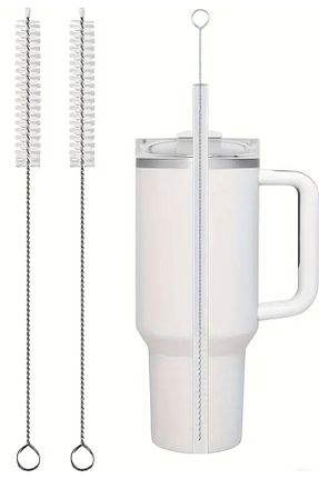 نی نوشیدنی طوسی Stanley - کد 933365958