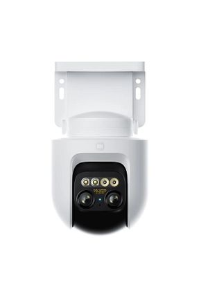 دوربین هوشمنده سفید Xiaomi - کد 932691619