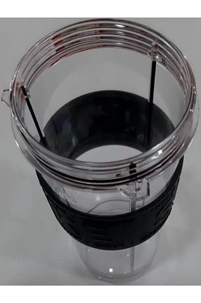 قطعات یدکی بلندر Arzum - کد 93652495