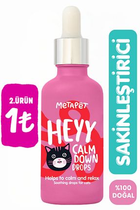  Metapet - کد 814736315