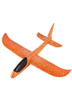 خودرو مدل star250light - کد 924695559
