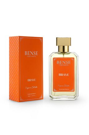 اسانس ادکلن Bense - کد 932748337