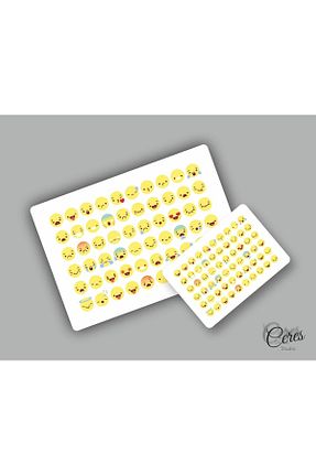 اتیکت Ceres Studio - کد 659333746