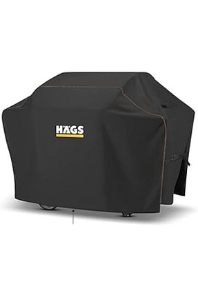 پوشش محافظ باغچه HAEGS - کد 854691452