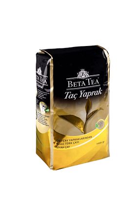 چای فله ای Beta Tea - کد 4972812