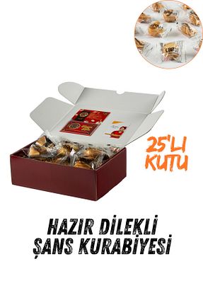  Kaave - کد 864901830