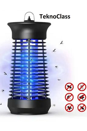 حشره کش و دفع کننده حشرات asonic - کد 828924201