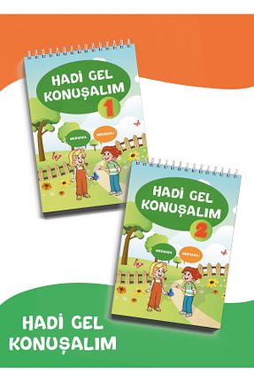 کتب فعالیتی و آموزشی 3 - 6 سال Dka Yayınları - کد 932087336