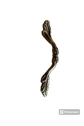یراق آلات مبل طلائی Dekor - کد 842672232