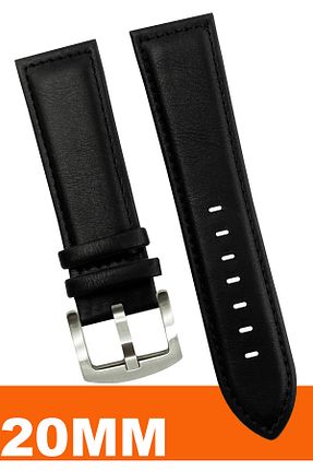 بند ساعت مچی سبز COBRA - کد 885596225