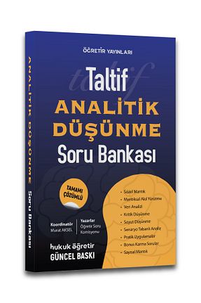 کتاب حقوق hukuk öğretir - کد 871680036