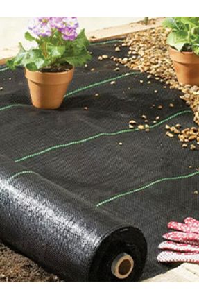 تجهیزات گلخانه و گلخانه UĞURBATIN - کد 932867898