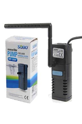 موتور آکواریوم Sobo - کد 38115537