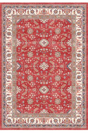 فرش زیره ضد لغزش Halı Sepeti - کد 931164528