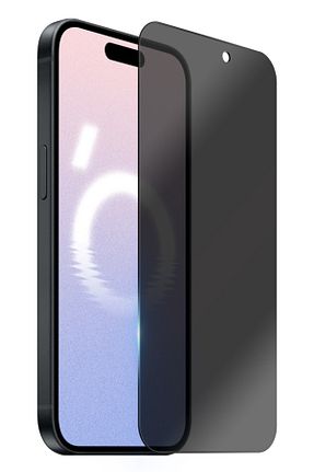 فیلم محافظ صفحه نمایش PSGT - کد 932162152