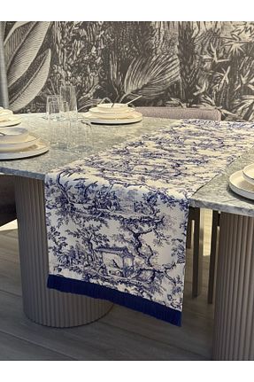 سرویس آمریکائی سرمه ای مستطیل Skhome - کد 932185299