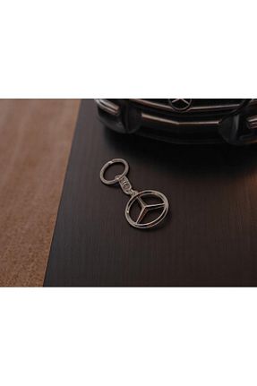 جاکلیدی خودرو STİLİX GARAGE - کد 903413081