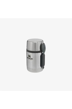 فلاکس متالیک 0,53 L Stanley - کد 31298007