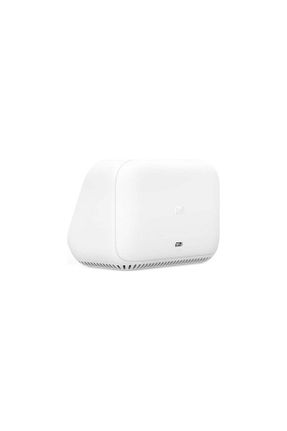 ست رومیزی سفید Digital Xiaomi - کد 308887432