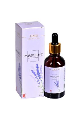روغن مراقبت PAROLENT MİX - کد 874923112