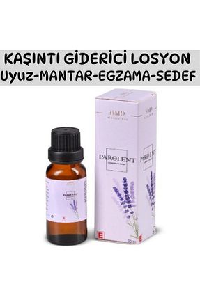 روغن مراقبت PAROLENT MİX - کد 874923112