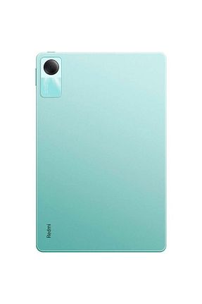 تبلت سبز 256 GB Xiaomi - کد 770228902