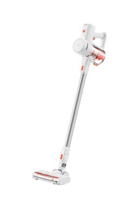 جاروبرقی عمودی سفید 2 سال Xiaomi - کد 832737880