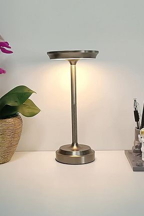 لوازم جانبی اداری طوسی Kacar - کد 932253217