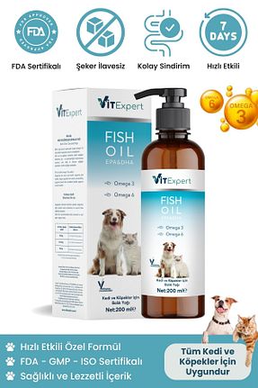  Vitexpert - کد 825577643