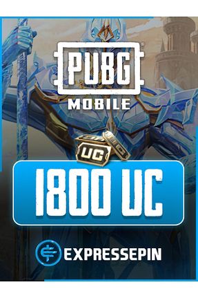 پین الکترونیکی و کد کیف پول PUBG Mobile - کد 835716058