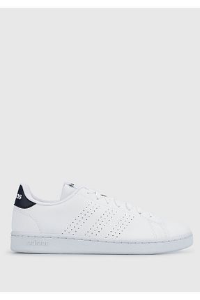 کفش اسنیکر سفید مردانه EVA / PVC adidas - کد 220603517