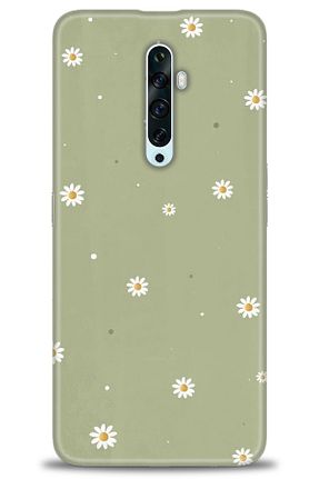 کاور و قاب رنگی Oppo - کد 932311801