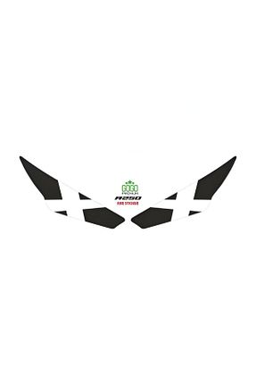 محصول مورد نیاز موتور سیکلت GOGOPREMİUM - کد 932347917
