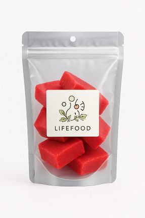 سایر چای های گیاهی LifeFood - کد 928225833