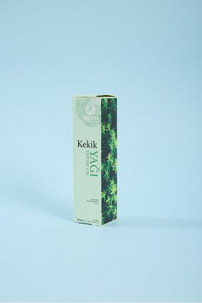 روغن مراقبت AROVIA Aromatherapy - کد 932921845
