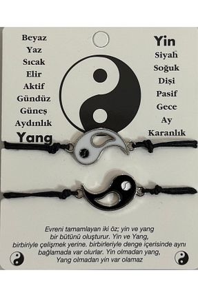 دستبند استیل (فولاد) طوسی مردانه استیل (فولاد) Miyoste - کد 901575606