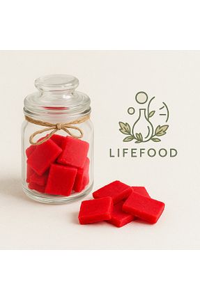 سایر چای های گیاهی LifeFood - کد 928225833