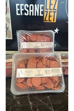 سوجوک kastamonu yöresel - کد 933636149